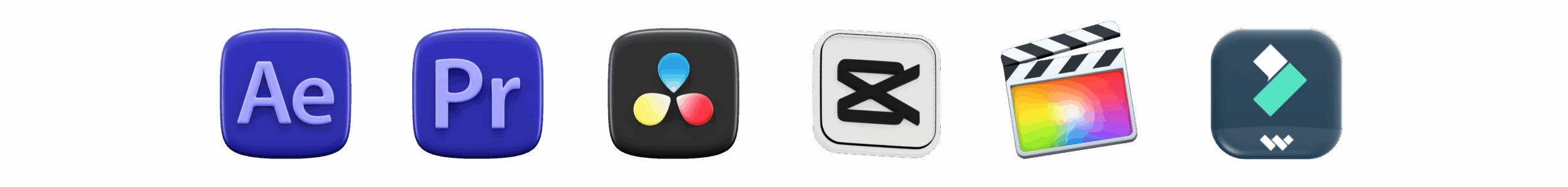 logos